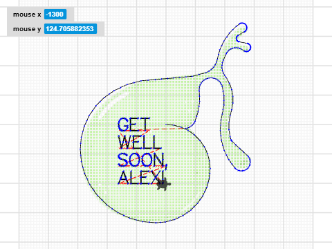 Gallbladder