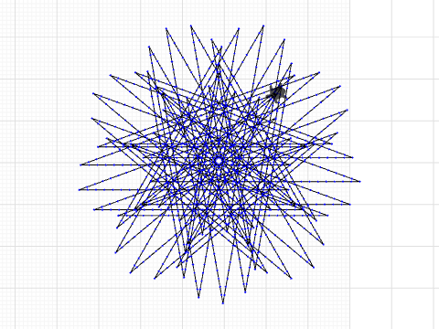 705 Ethan Final Design