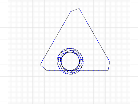tatami  circle kai 705 steam