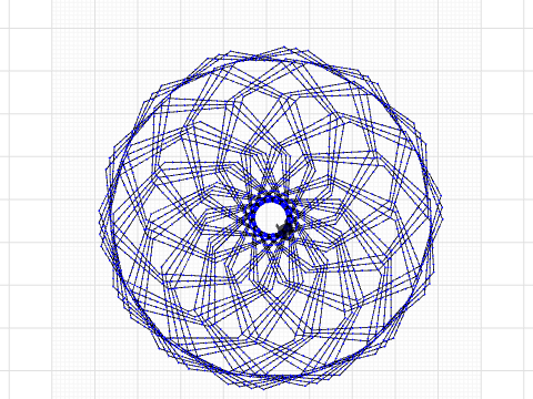 705LeahBPeonycircalflower