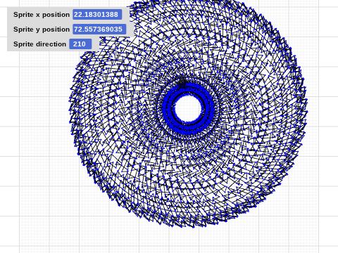 705 LeoP Final Design