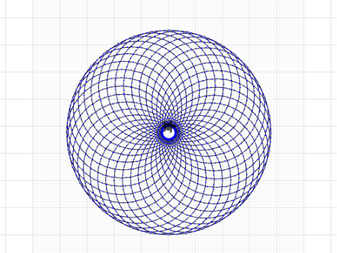 706 Vivian Final Project