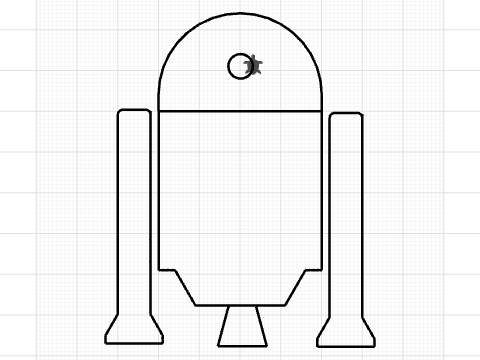 R2-D2