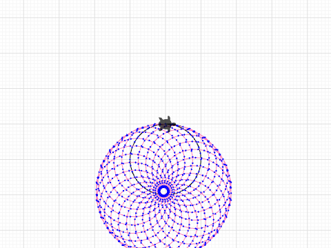 egfvgdjfvjhegrfyvgvwyvuyervyuyuuuvyeruvyyuefv