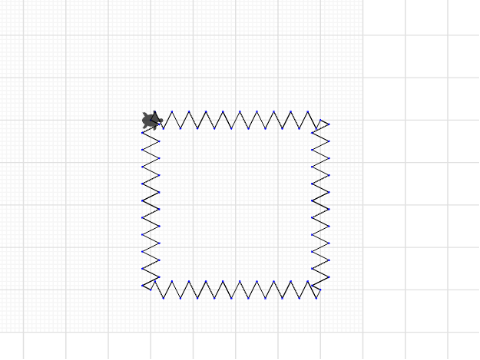 zickzak