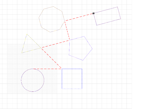circletrianglesquare