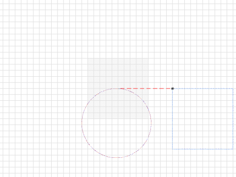 RedCircle BlueSquare PR