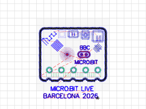 microbit live back