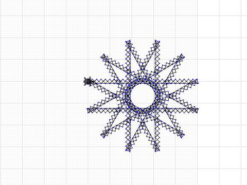706 fern final design