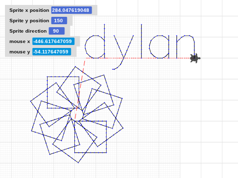 706 dylan final design