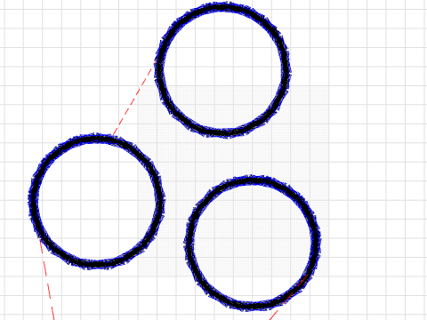 4circles