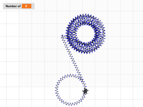 POPPY  ( final product)