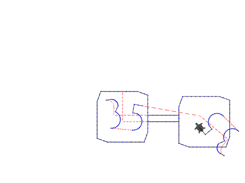 Chesterfield Football Club 