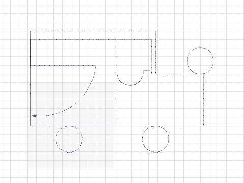 brbrbr car Chester filed