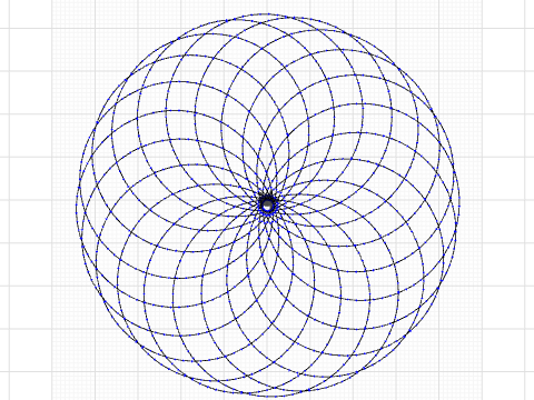 4.3 Repair a density warning