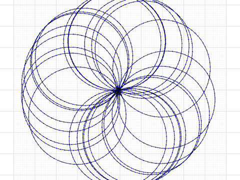 wasser schwimmreifen