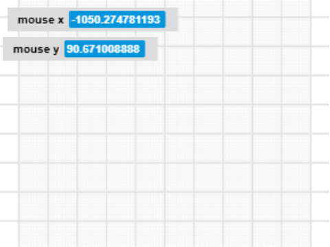 Coded Embroidery STARTER