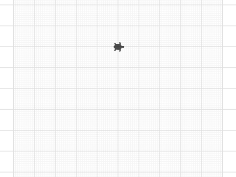 U1L3 Pinwheel STARTER