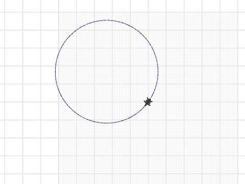 Native American Project