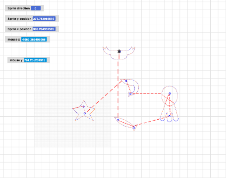 brian ngos under the sea