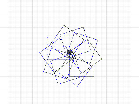 705 Serafina final design