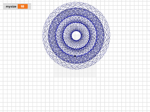 flowerrrrrrrrrrrrrrrrrr