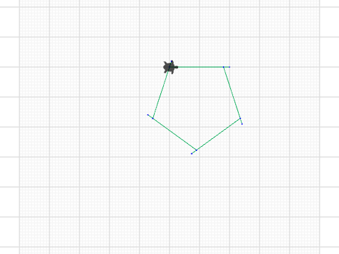 U1L3 Pinwheel STARTER