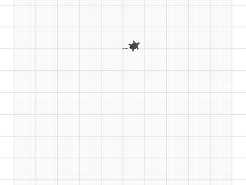 U1L3 Pinwheel STARTER