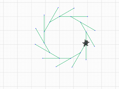 U1L3 Pinwheel STARTER-Randy