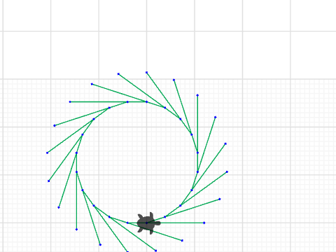 U1L3 Pinwheel STARTER