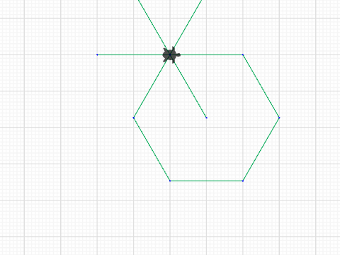 U1L3 Pinwheel STARTER