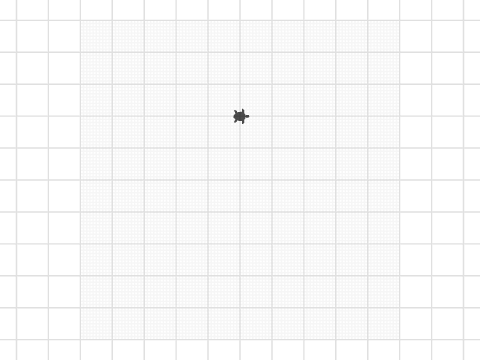 U1L3 Pinwheel STARTER