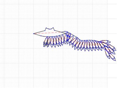 Native American Project