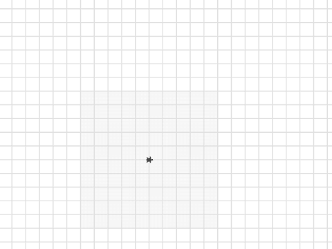 U1L3 Pinwheel STARTER