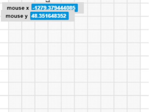 Coded Embroidery STARTER