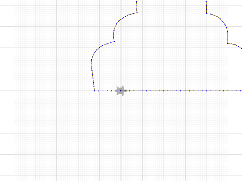 💩💩💩poop1234