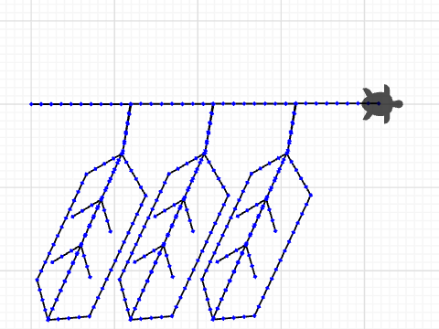 native american symbol