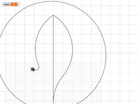 Native American Project