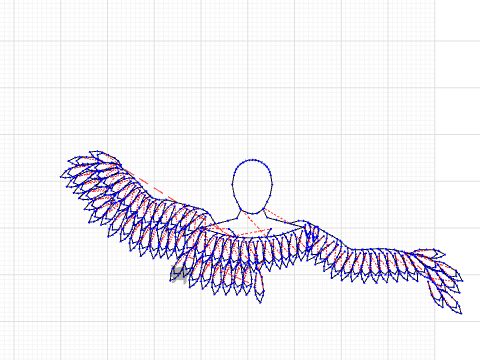 Native American Project