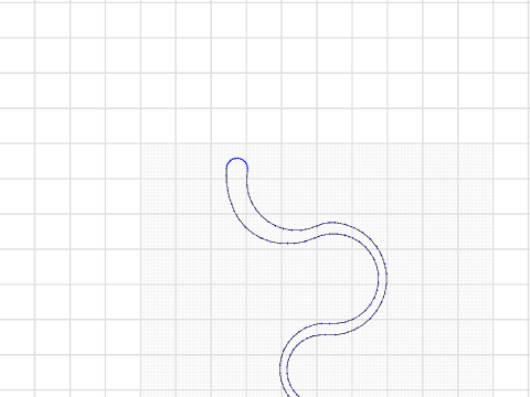 The Native American project