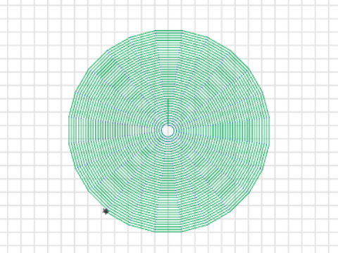 looping with a counter