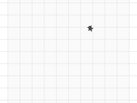 U1L3 Pinwheel STARTER