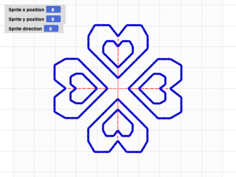 706 Lily Proof of Concept