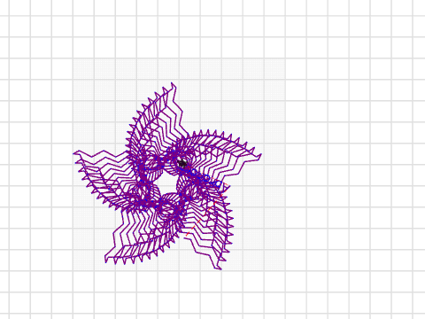 U1L3 Pinwheel STARTER