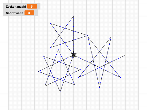 Sterngenerator3