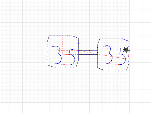 Chesterfield Football Club 