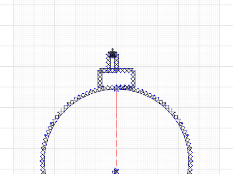 HAPPY CHRISTMAS TO EVERYONE 😻😘😏😉🎶😜🍏🍎