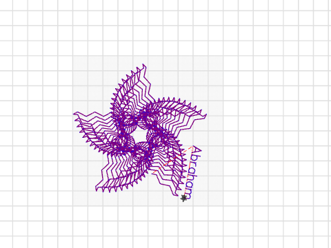 U1L3 Pinwheel STARTER