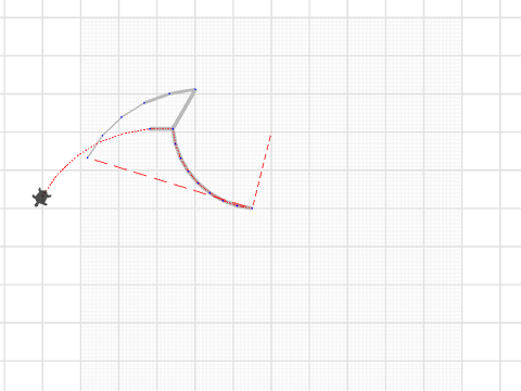 P1_Aris_Rosado new one