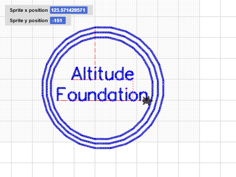 Altitude Foundation